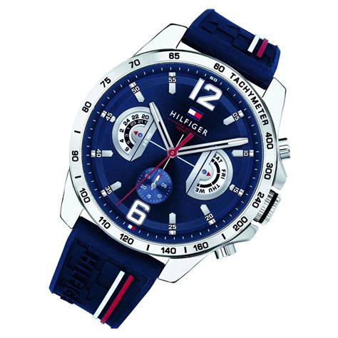 tommy hilfiger watches for sale.